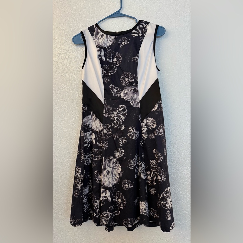 Prabal Gurung for Target Dress